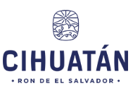 cihuatan